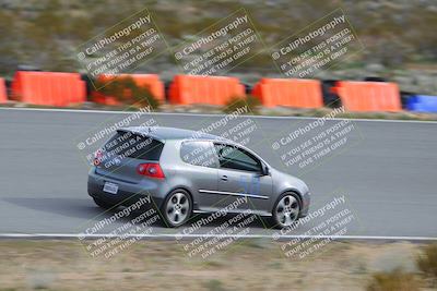 media/Feb-25-2024-Touge2Track (Sun) [[ed4a1e54f3]]/Green/Morning session/Bowl/
